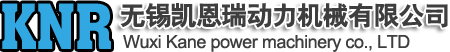 鄭州建特重工機(jī)械制造有限公司